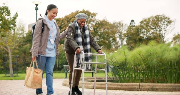 HOME LOVING CARE, LLC